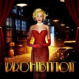 Prohibition